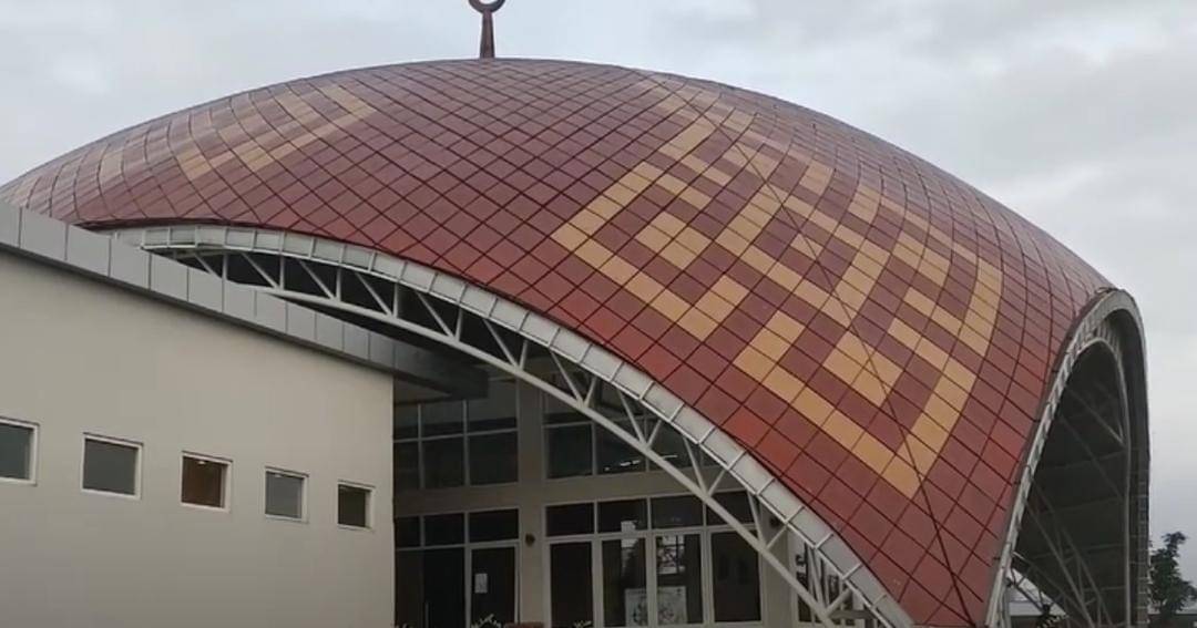 Youtube.com/Syaiful Anwar Ciko